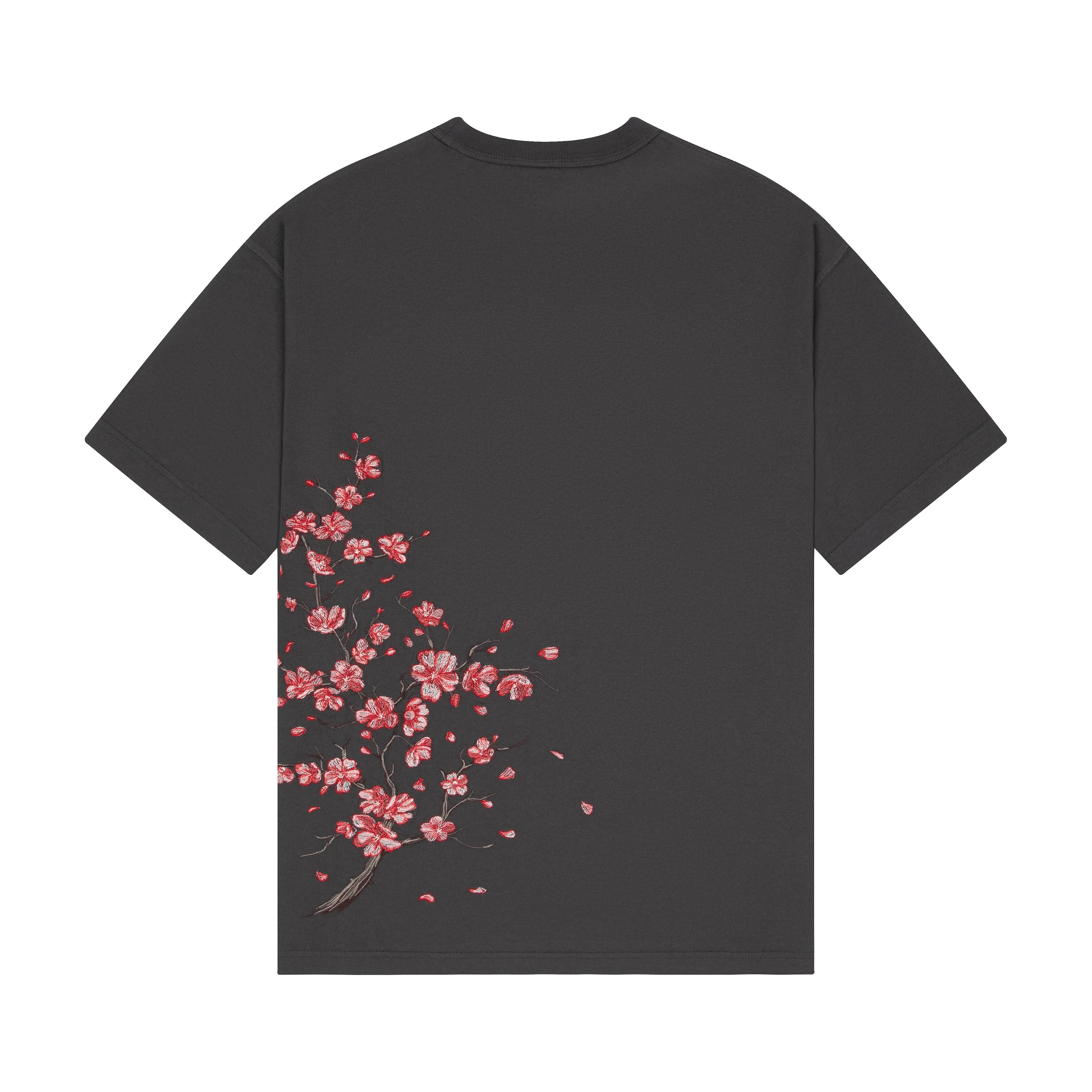 next